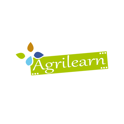 Agrilearn