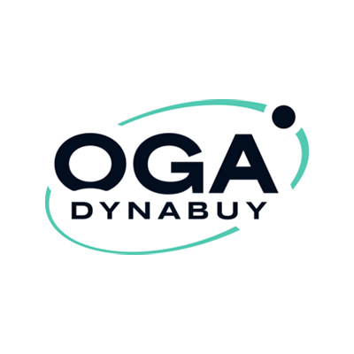 OGA Dynabuy