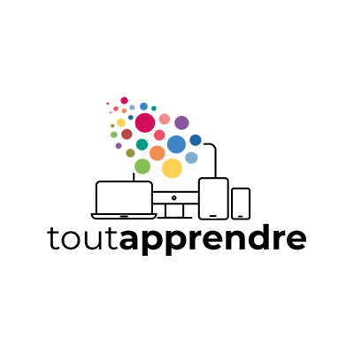 Toutapprendre