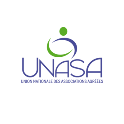 UNASA