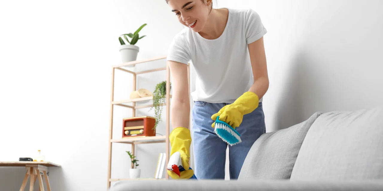 Services à la personne – circulaire du 03 janv 2025