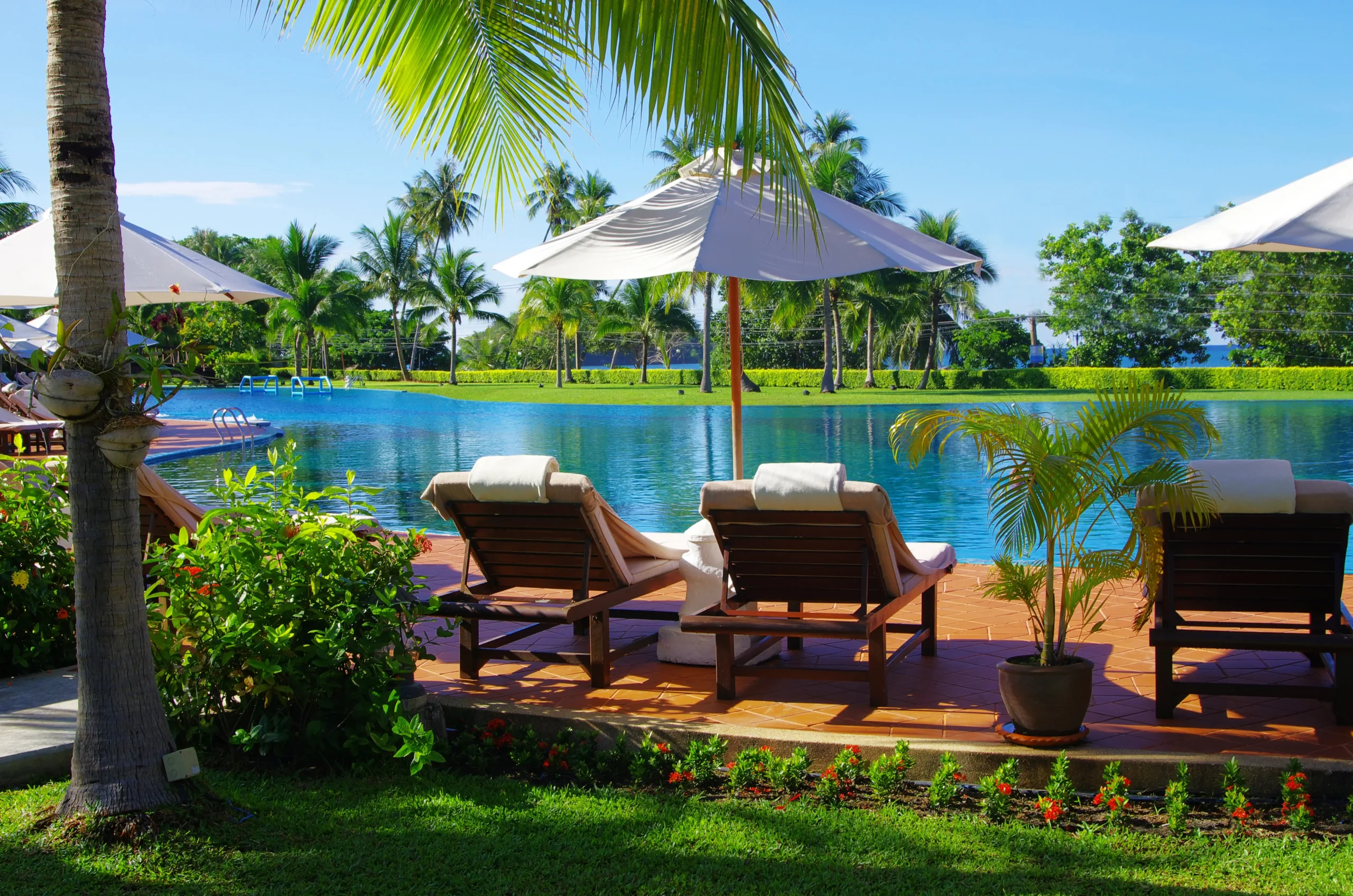 Depositphotos_9421468_XL-1