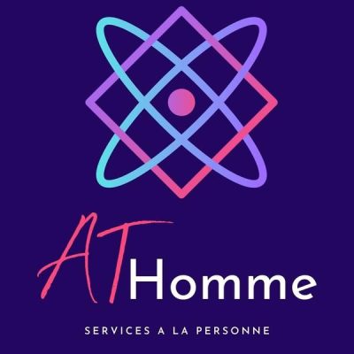 ATHOMME