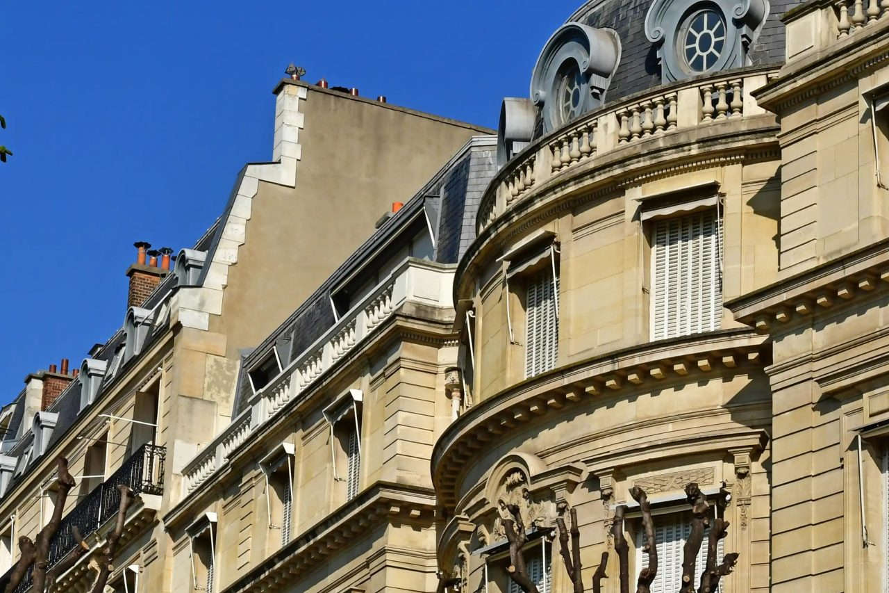 CREATOR: gd-jpeg v1.0 (using IJG JPEG v62), quality = 82