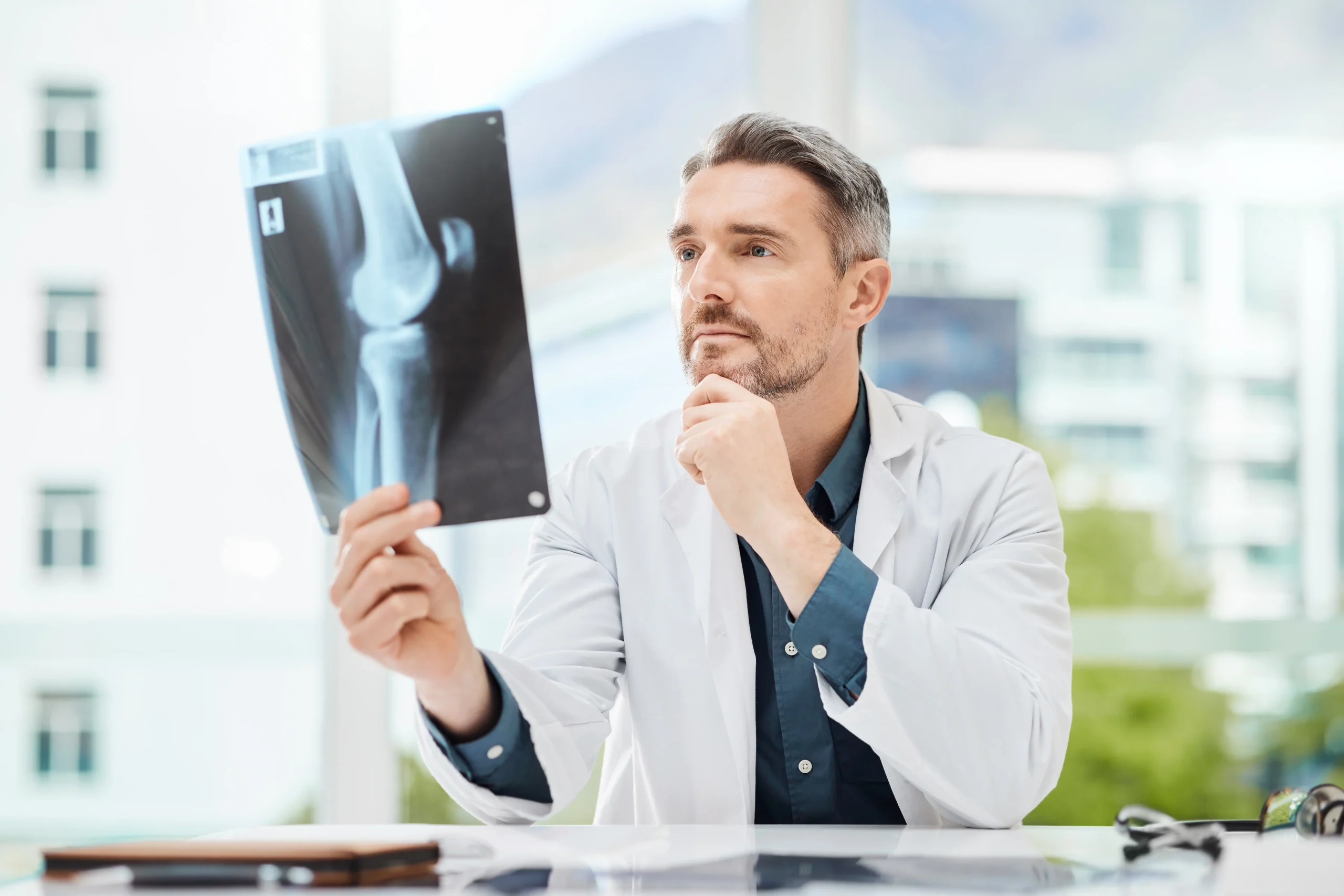 Depositphotos_615162888_XL