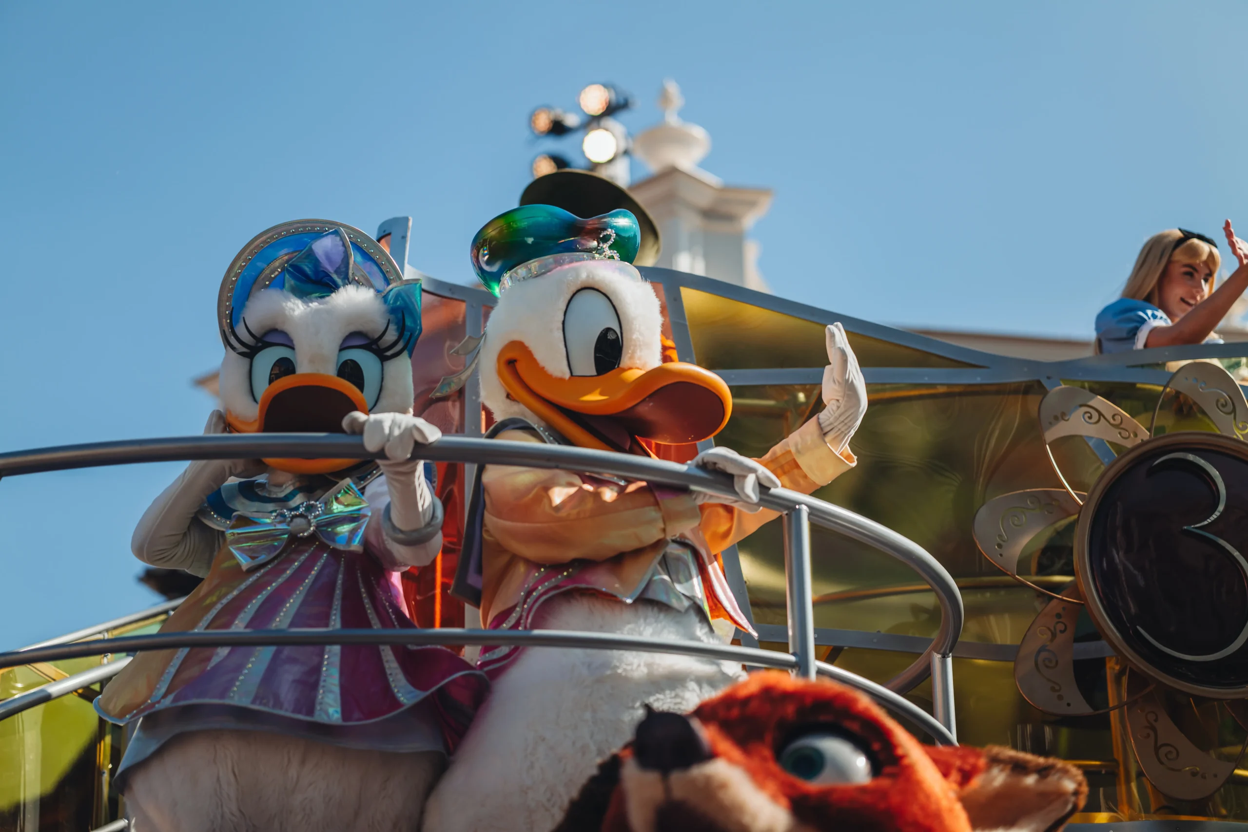 Depositphotos_676709958_XL