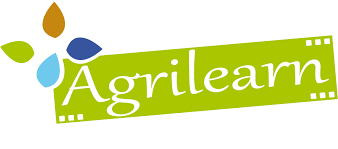 agrilearn