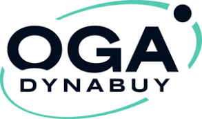 oga dynabuy