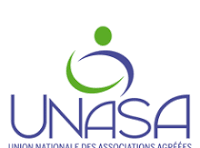 unasa