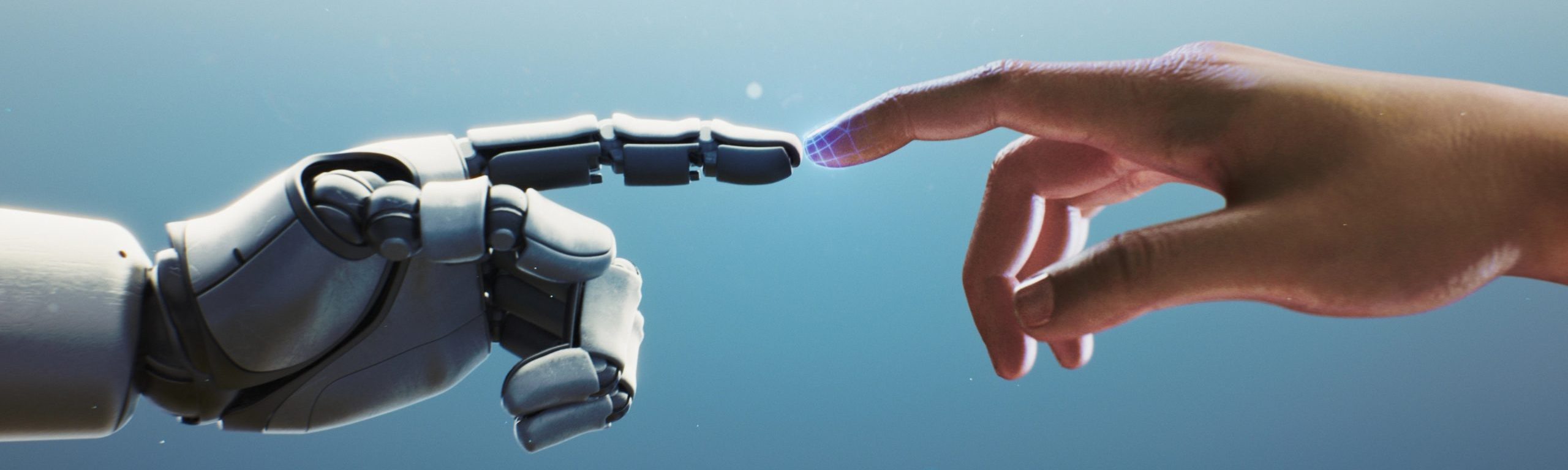 Depositphotos_845245632_XL