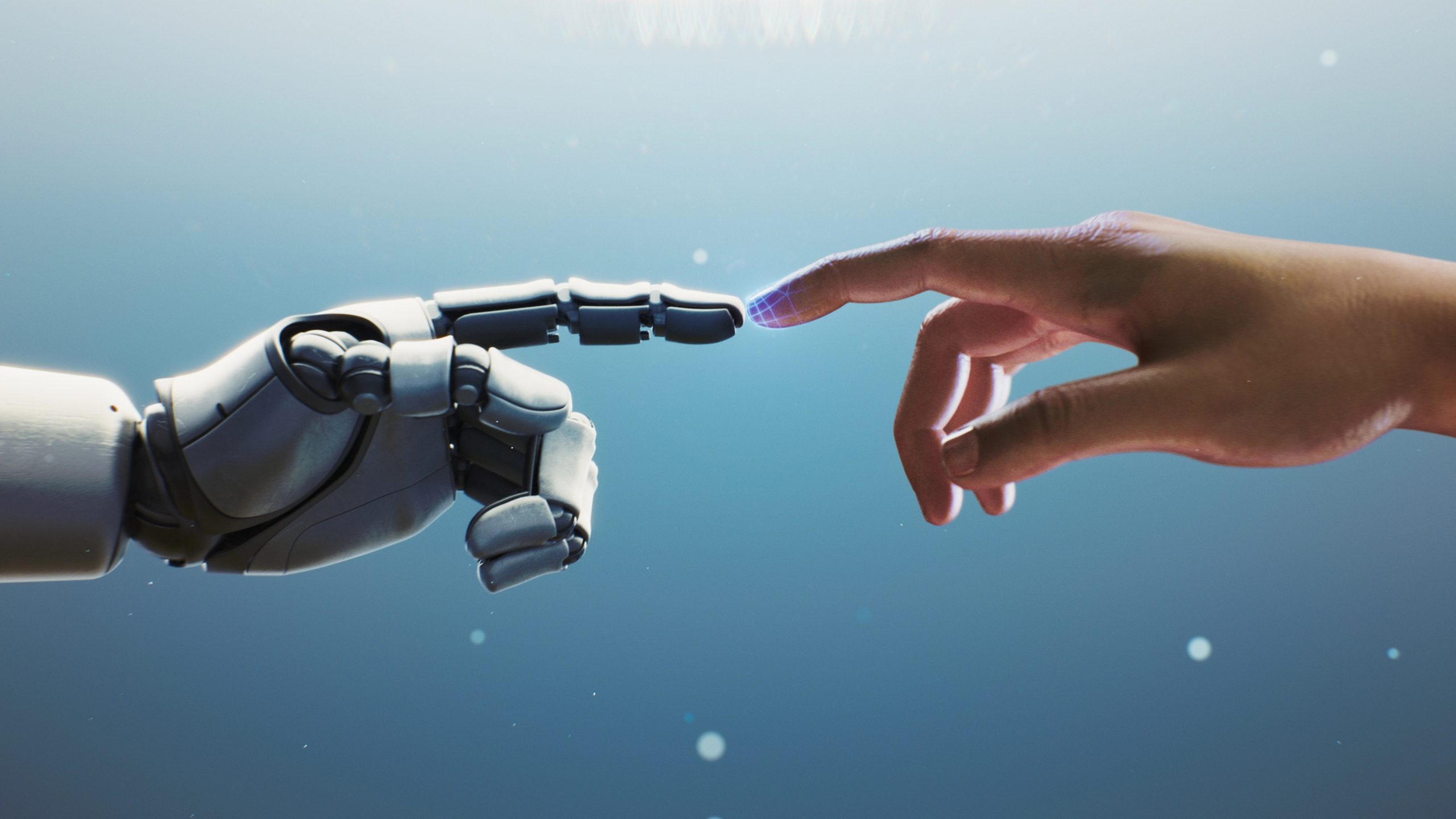 Depositphotos_845245632_XL