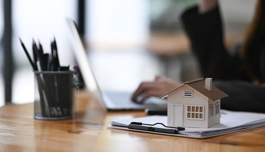 maison https://www.oamainenormandie.fr/app/uploads/2025/12/maison.jpg