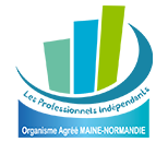 Organisme Agréé Maine-Normandie