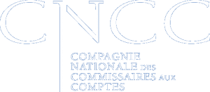 cie commissaires comptes