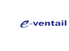 eventail