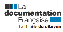 la documentation francaisel