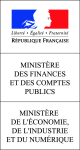 ministere-economie