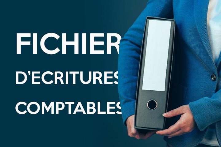 fec-fichier-ecritures-comptables