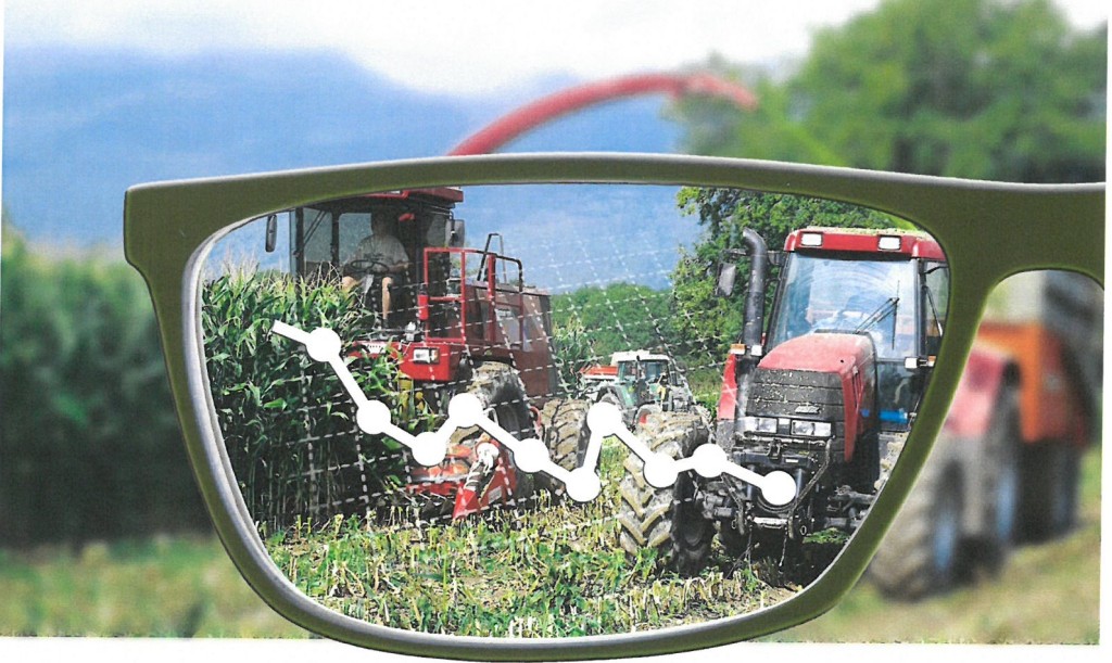 agricole